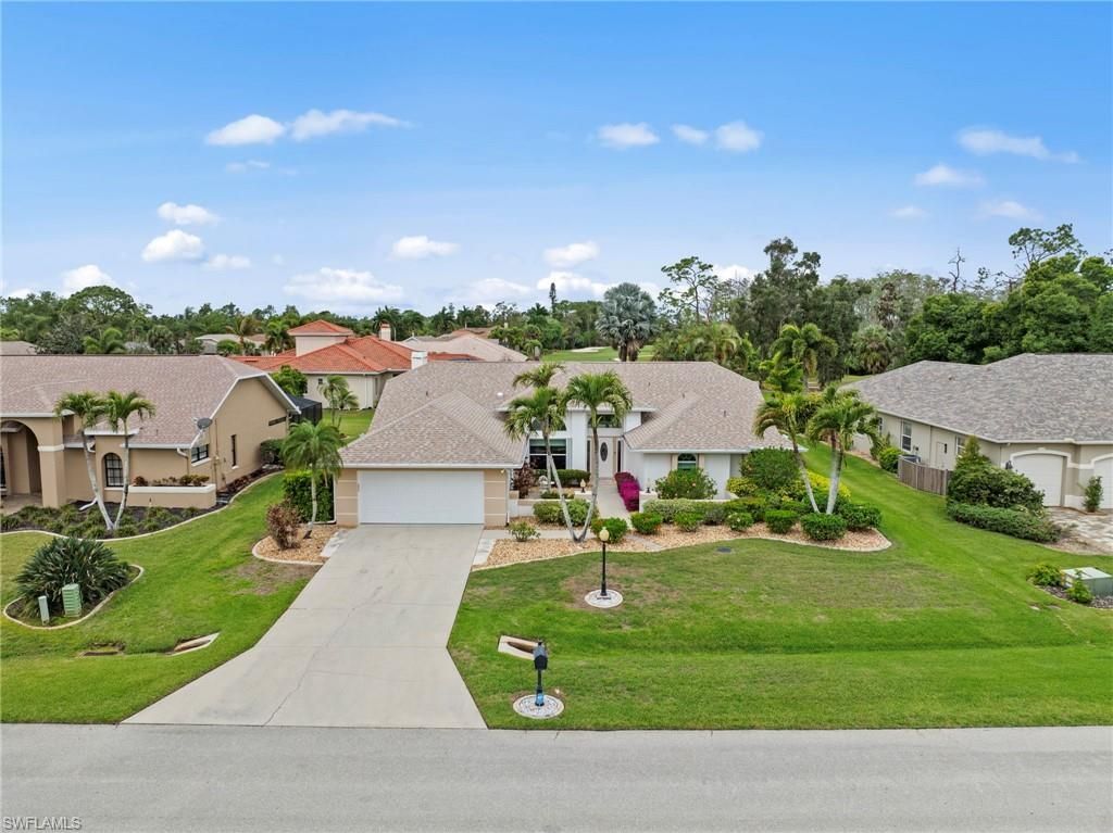 14920 Bald Eagle Dr, Fort Myers, FL 33912 Photo