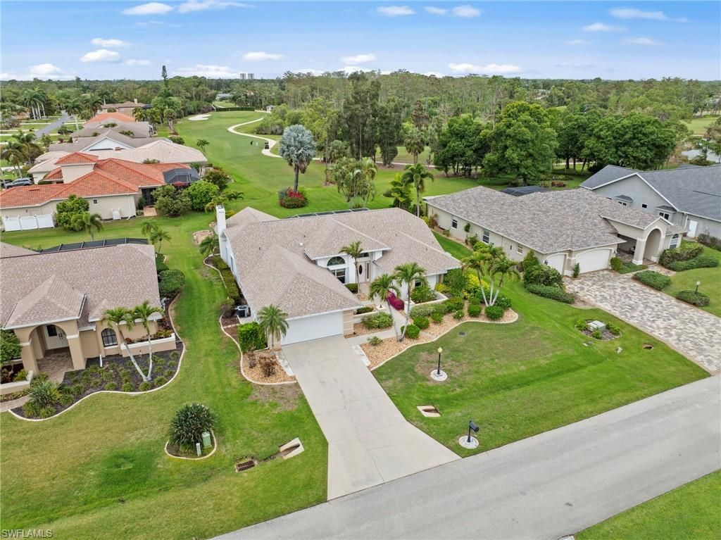 14920 Bald Eagle Dr, Fort Myers, FL 33912 Photo