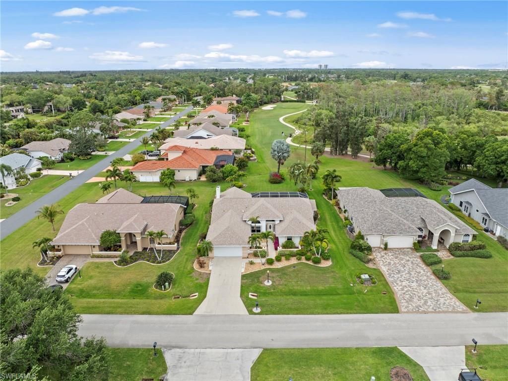 14920 Bald Eagle Dr, Fort Myers, FL 33912 Photo