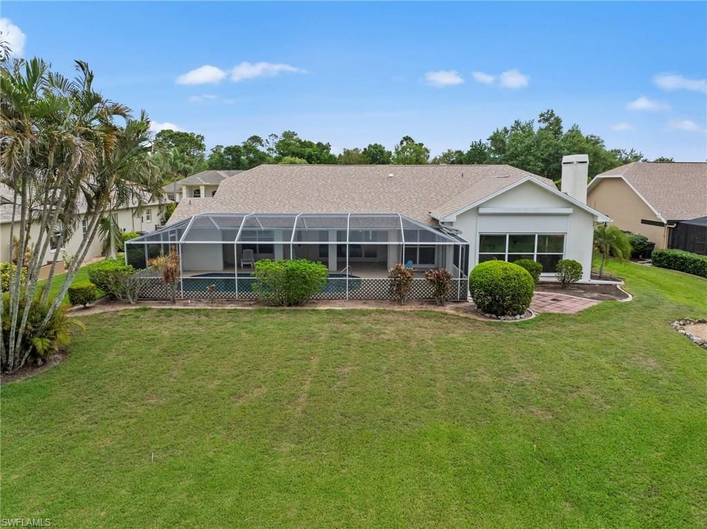 14920 Bald Eagle Dr, Fort Myers, FL 33912 Photo