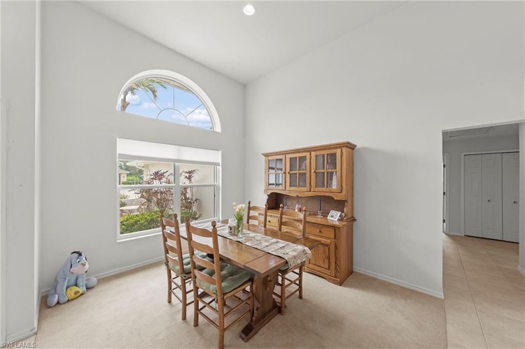 14920 Bald Eagle Dr, Fort Myers, FL 33912 Photo