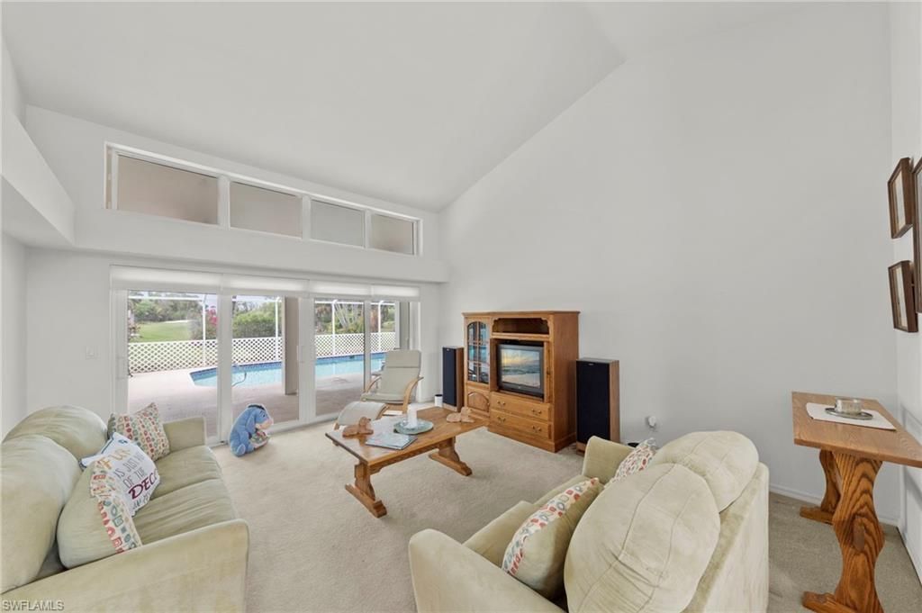 14920 Bald Eagle Dr, Fort Myers, FL 33912 Photo