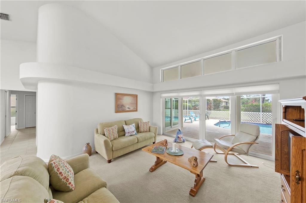 14920 Bald Eagle Dr, Fort Myers, FL 33912 Photo