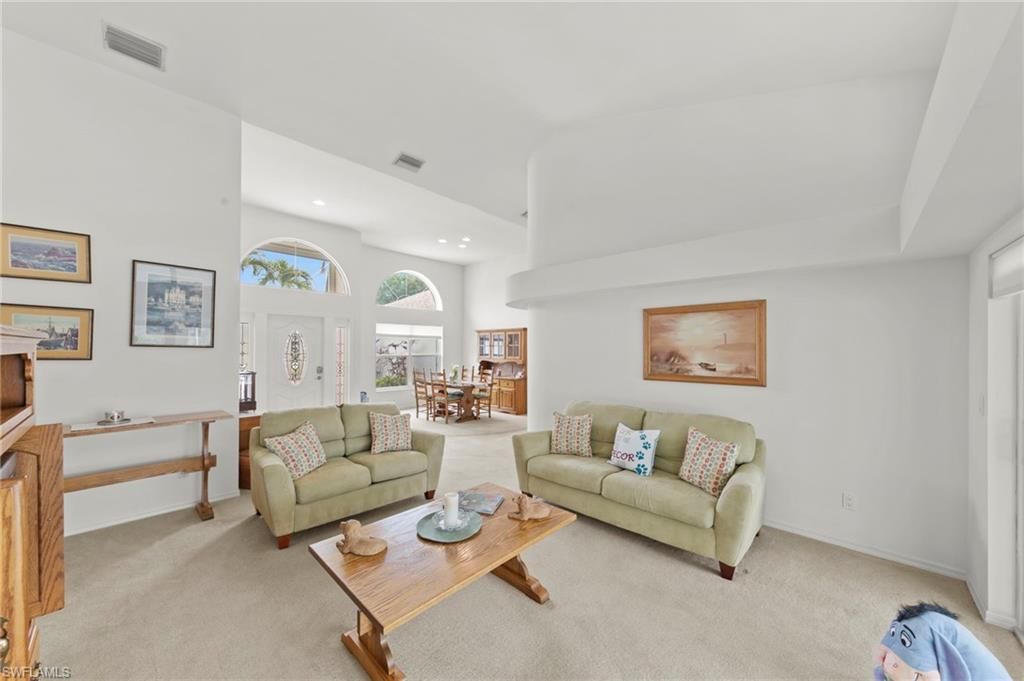 14920 Bald Eagle Dr, Fort Myers, FL 33912 Photo