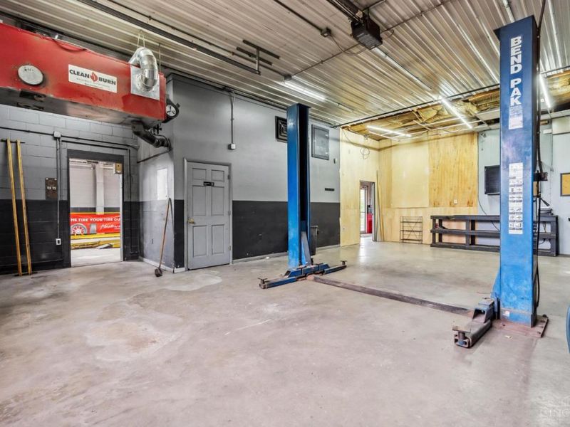 100 S Main Street, Peebles, OH 45660 Photo 10