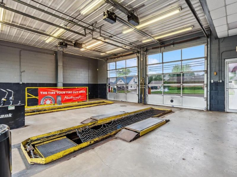 100 S Main Street, Peebles, OH 45660 Photo 12