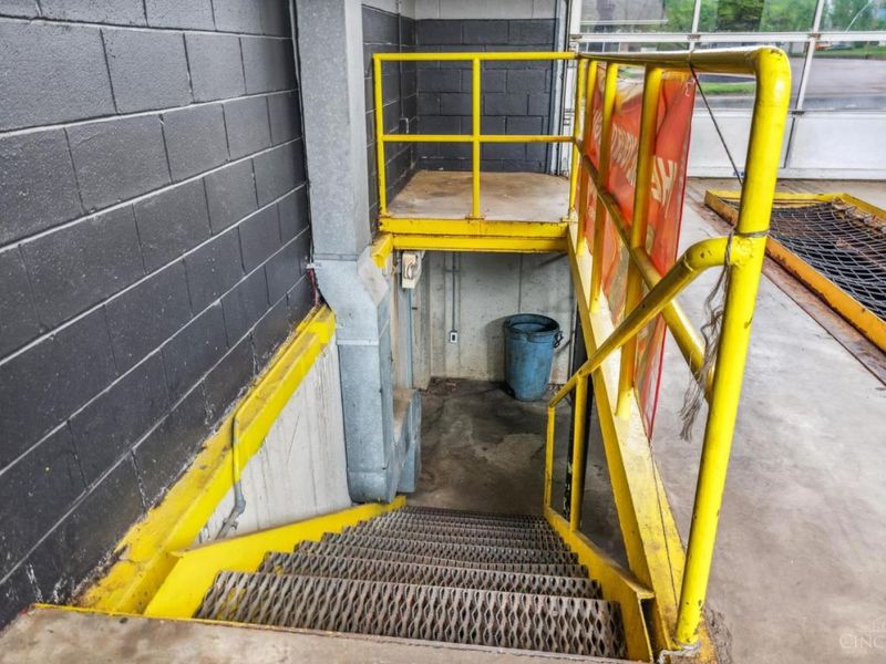 100 S Main Street, Peebles, OH 45660 Photo 14