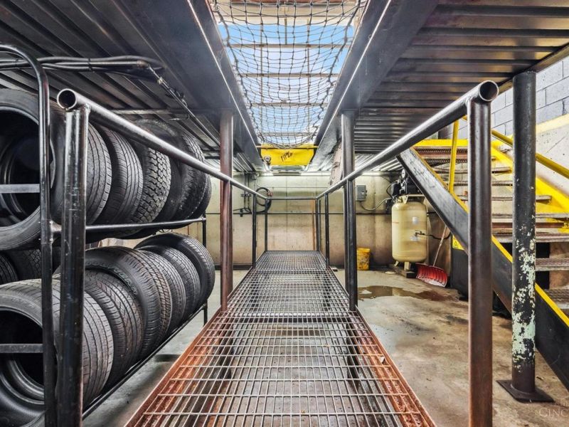 100 S Main Street, Peebles, OH 45660 Photo 16