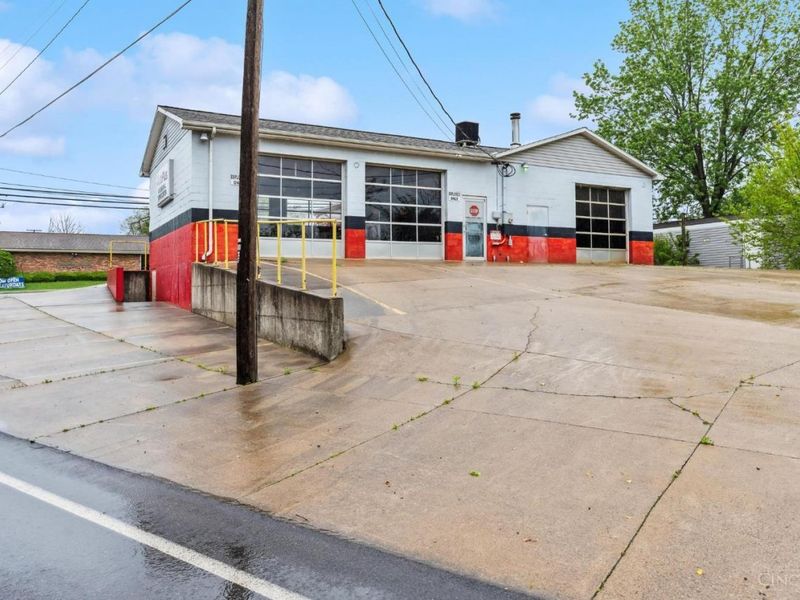 100 S Main Street, Peebles, OH 45660 Photo 17