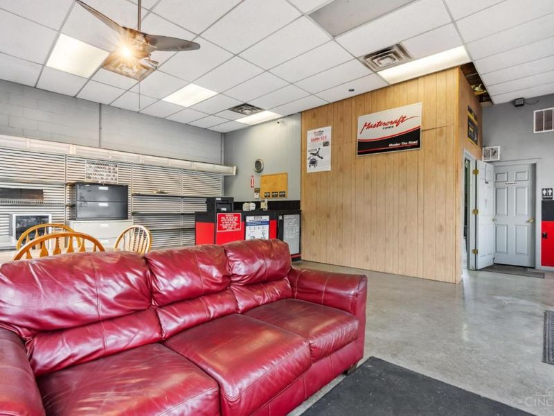 100 S Main Street, Peebles, OH 45660 Photo 6