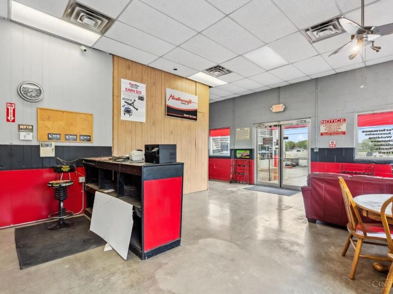 100 S Main Street, Peebles, OH 45660 Photo 7