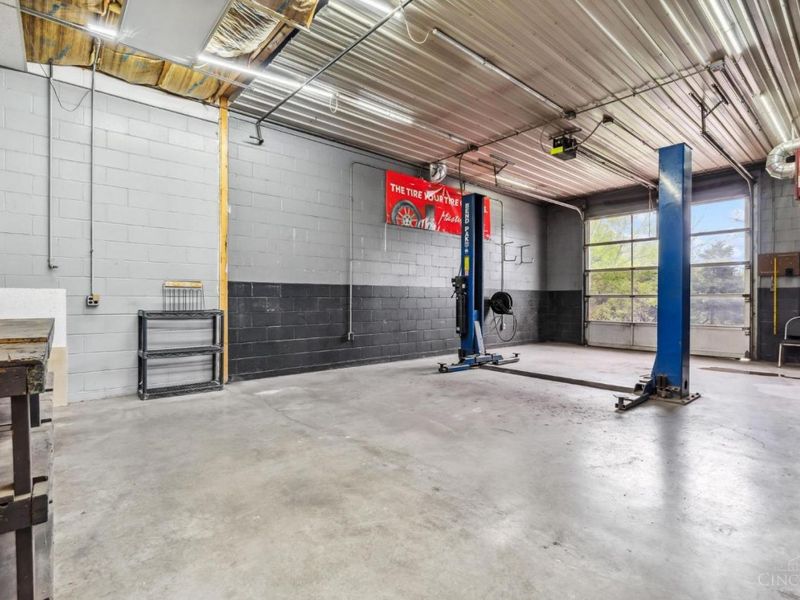 100 S Main Street, Peebles, OH 45660 Photo 9