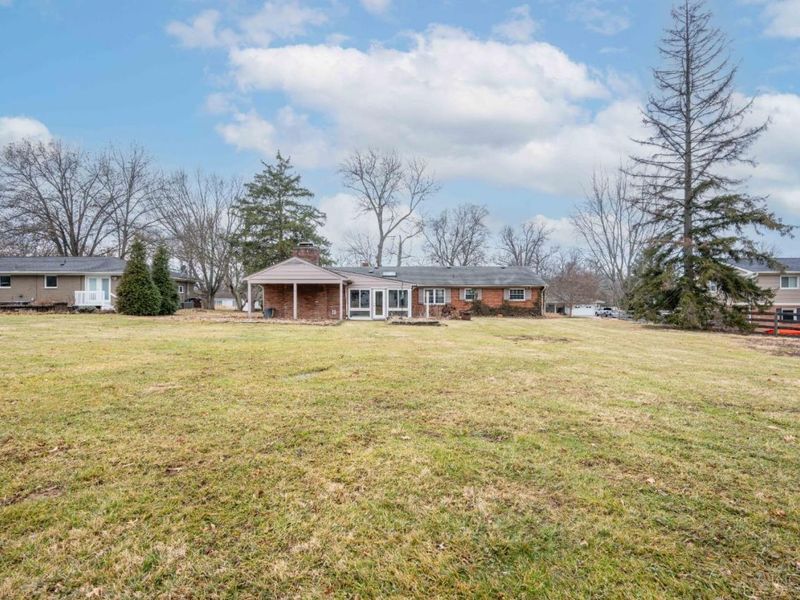 10550 Cinderella Drive, Montgomery, OH 45242 Photo 10