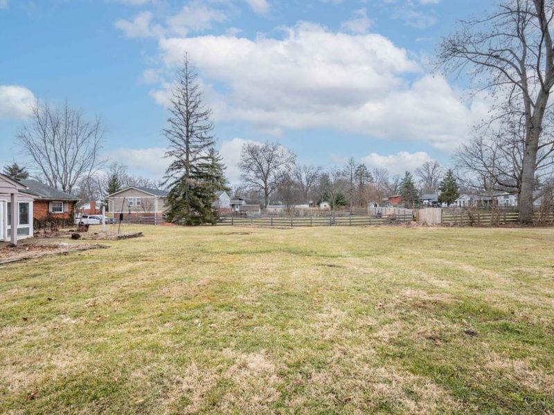 10550 Cinderella Drive, Montgomery, OH 45242 Photo 11