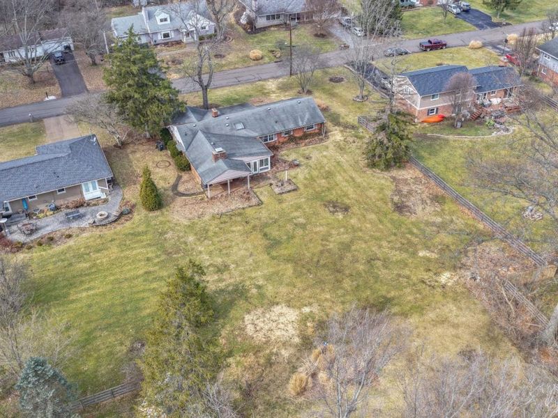 10550 Cinderella Drive, Montgomery, OH 45242 Photo 5