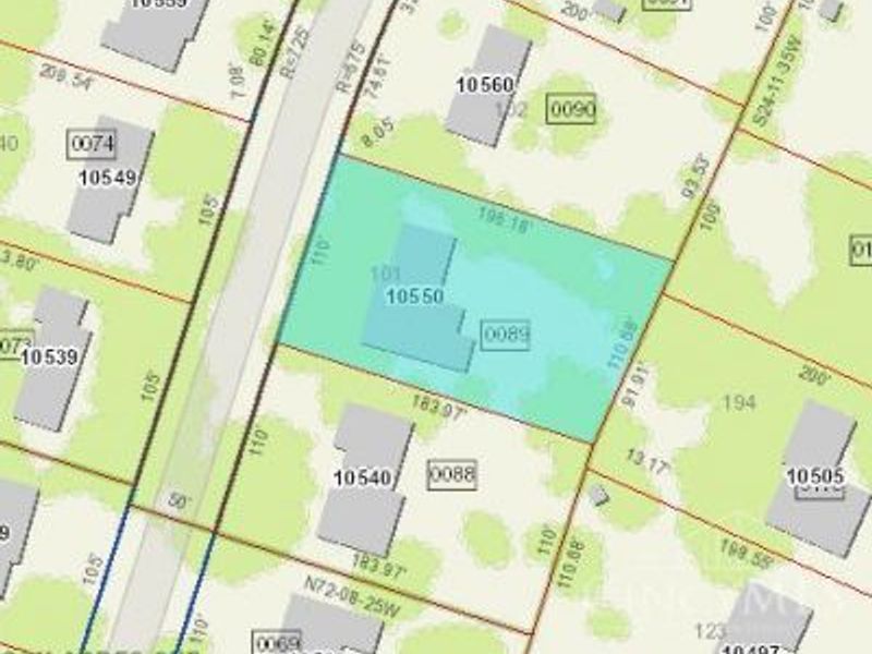 10550 Cinderella Drive, Montgomery, OH 45242 Photo 6