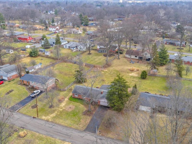 10550 Cinderella Drive, Montgomery, OH 45242 Photo 8