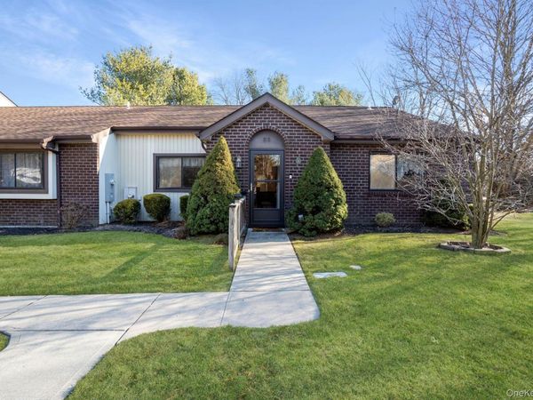 36 Blue Point Road E, Holtsville, NY 11742