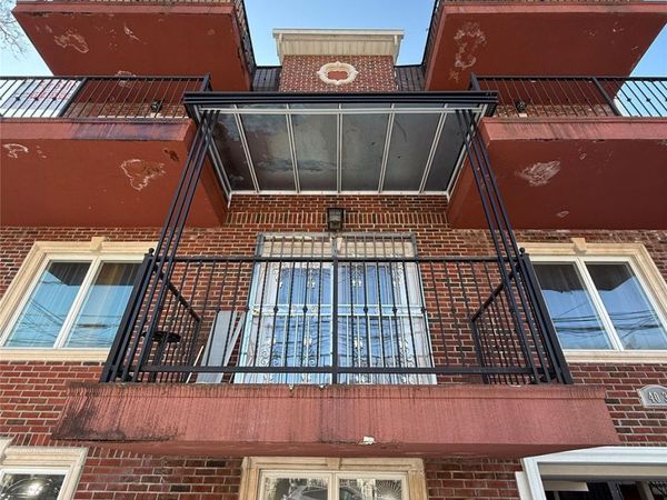 4038 194th Street, Unit 3B, Flushing, NY 11358