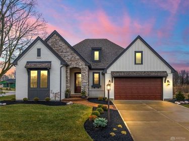 4193 Sweetbay Drive, Sugarcreek Township, OH 45440