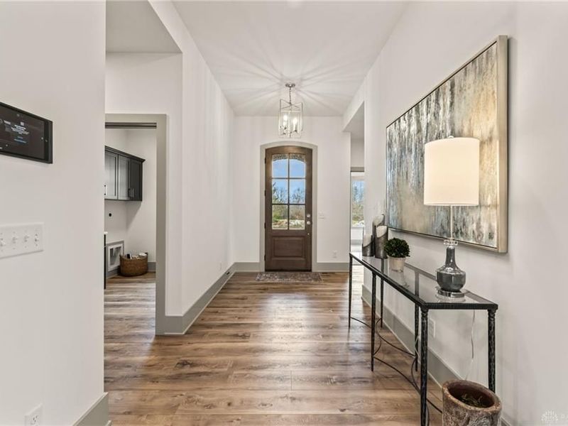 4193 Sweetbay Drive, Sugarcreek Township, OH 45440 Photo 10