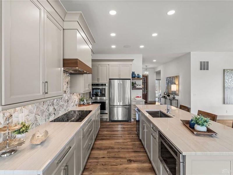 4193 Sweetbay Drive, Sugarcreek Township, OH 45440 Photo 14