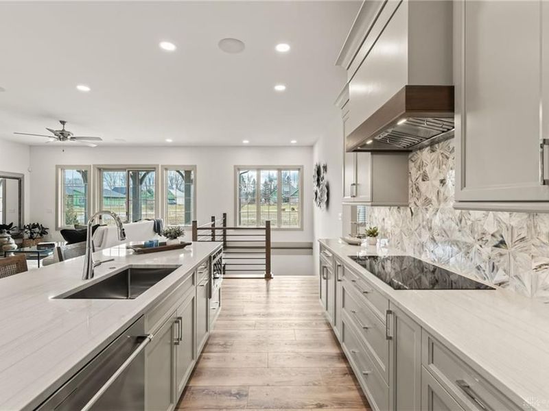 4193 Sweetbay Drive, Sugarcreek Township, OH 45440 Photo 15