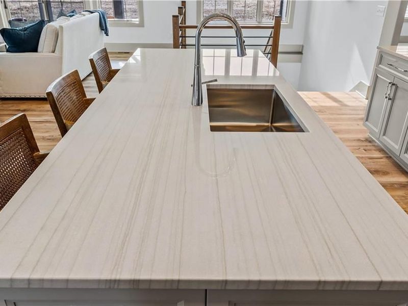 4193 Sweetbay Drive, Sugarcreek Township, OH 45440 Photo 17