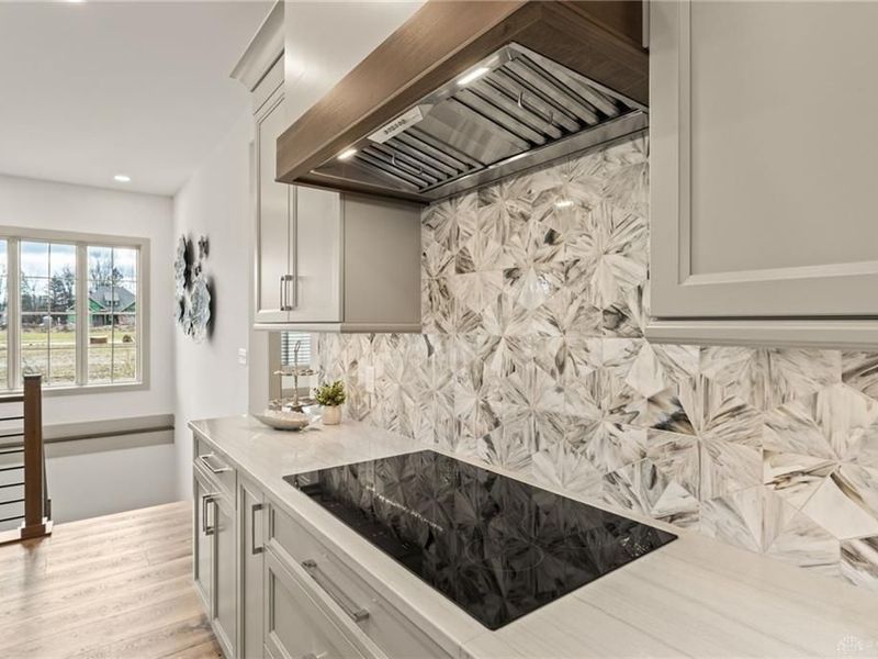 4193 Sweetbay Drive, Sugarcreek Township, OH 45440 Photo 19