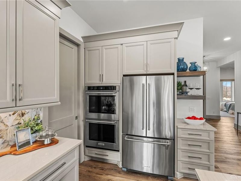 4193 Sweetbay Drive, Sugarcreek Township, OH 45440 Photo 20