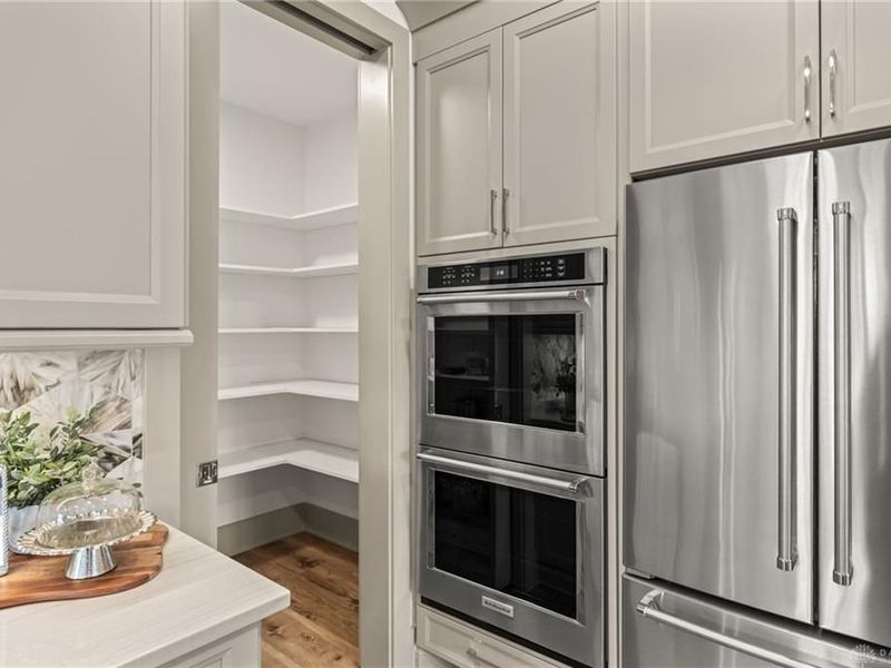 4193 Sweetbay Drive, Sugarcreek Township, OH 45440 Photo 21