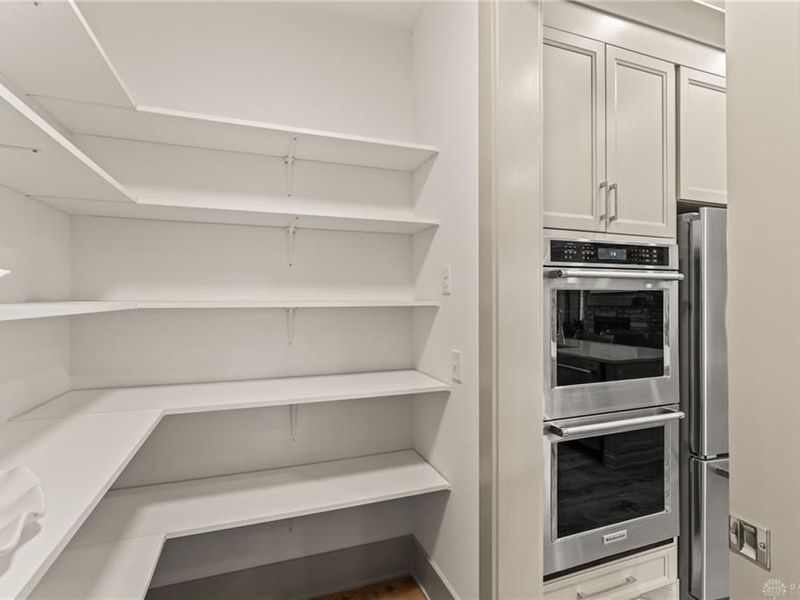 4193 Sweetbay Drive, Sugarcreek Township, OH 45440 Photo 22