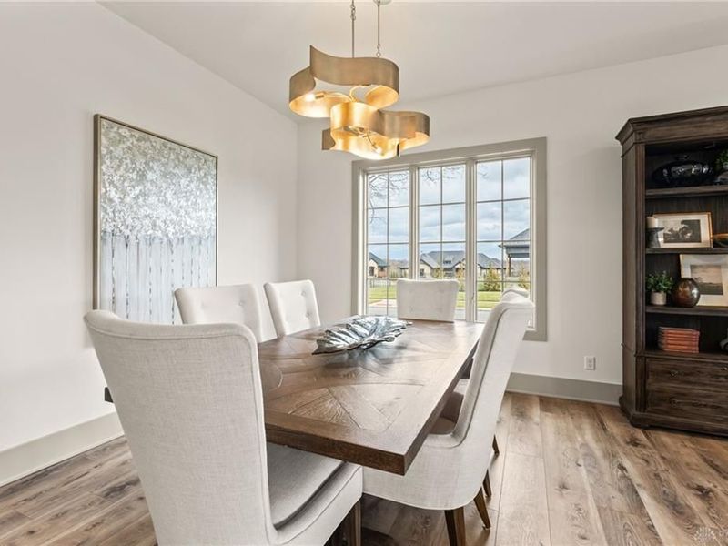 4193 Sweetbay Drive, Sugarcreek Township, OH 45440 Photo 26