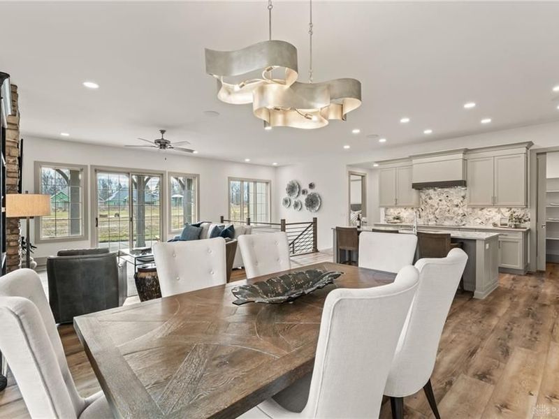 4193 Sweetbay Drive, Sugarcreek Township, OH 45440 Photo 27