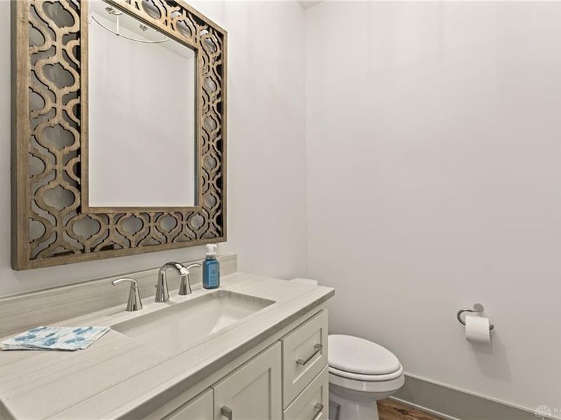 4193 Sweetbay Drive, Sugarcreek Township, OH 45440 Photo 32