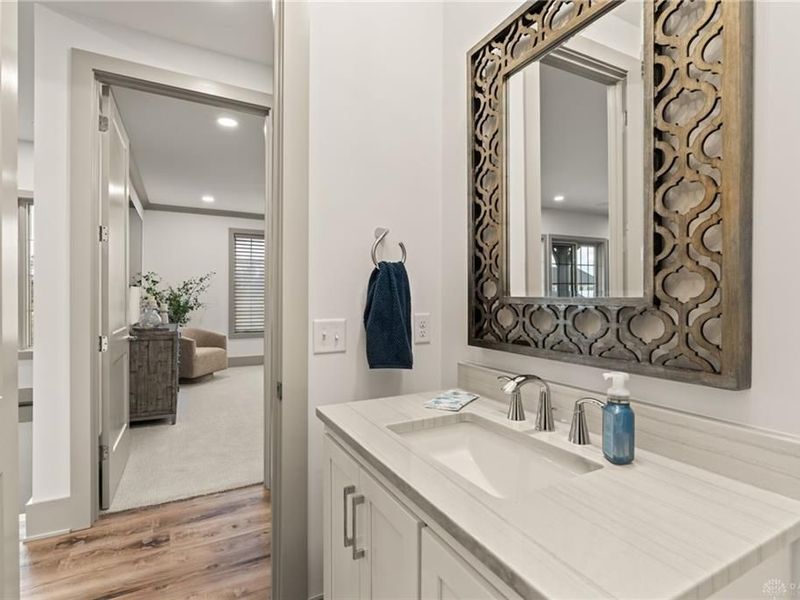 4193 Sweetbay Drive, Sugarcreek Township, OH 45440 Photo 33