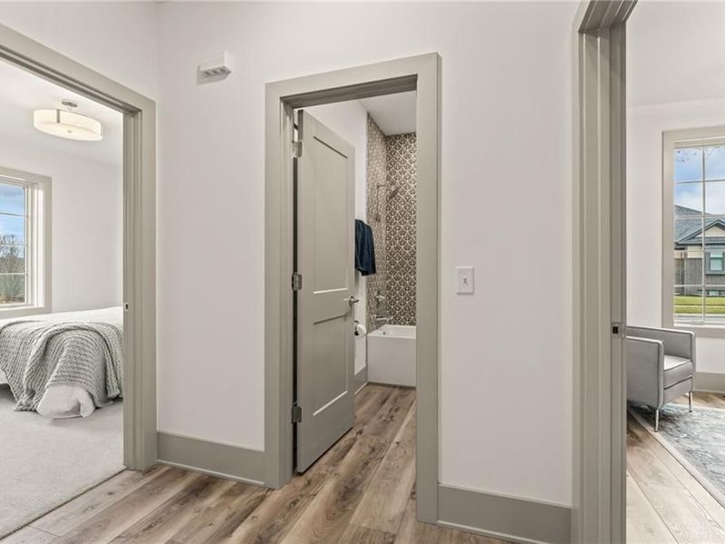 4193 Sweetbay Drive, Sugarcreek Township, OH 45440 Photo 34