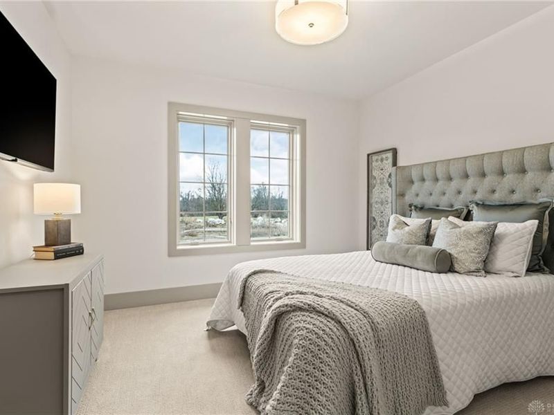 4193 Sweetbay Drive, Sugarcreek Township, OH 45440 Photo 35