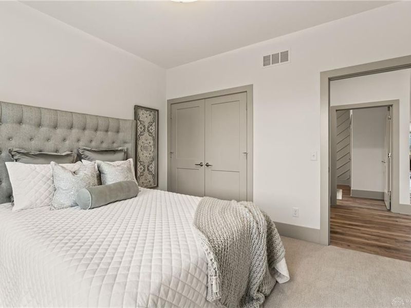 4193 Sweetbay Drive, Sugarcreek Township, OH 45440 Photo 36