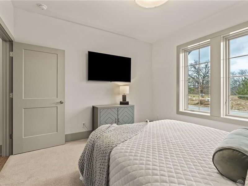 4193 Sweetbay Drive, Sugarcreek Township, OH 45440 Photo 37