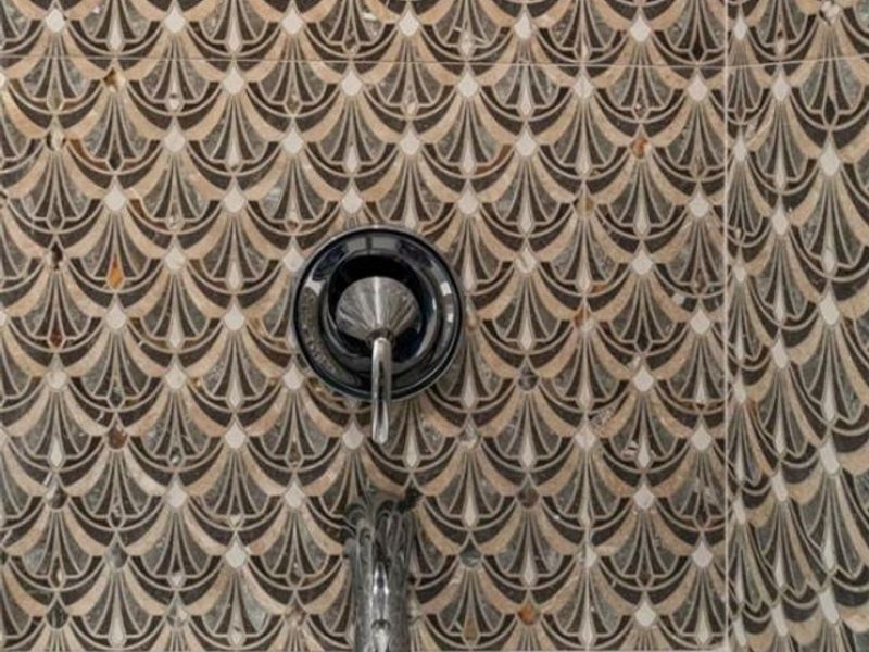 4193 Sweetbay Drive, Sugarcreek Township, OH 45440 Photo 39