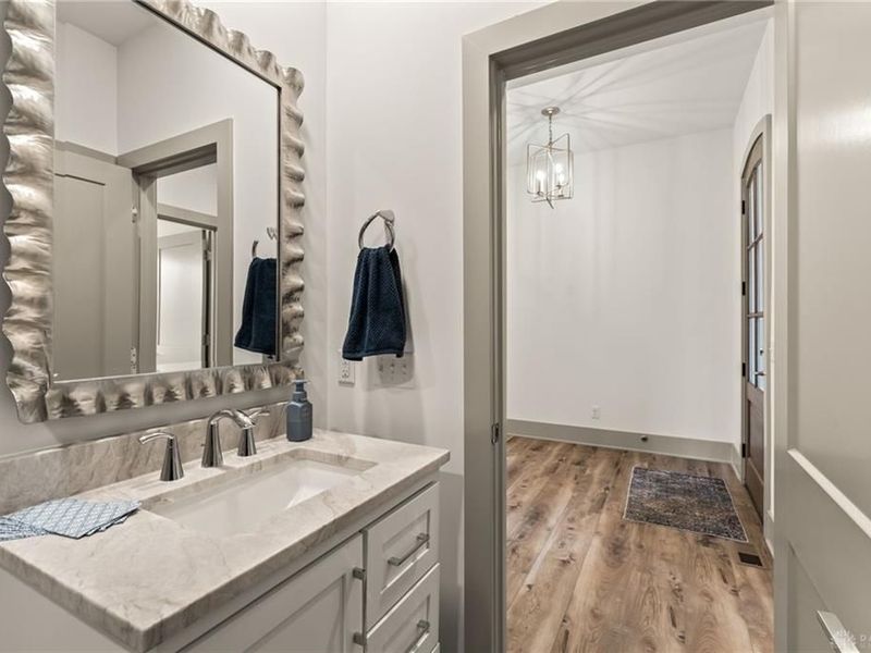 4193 Sweetbay Drive, Sugarcreek Township, OH 45440 Photo 40