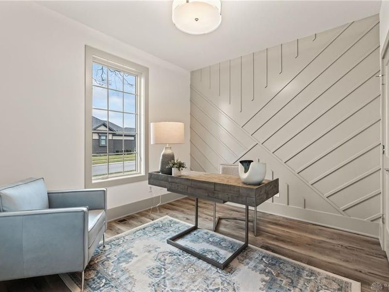 4193 Sweetbay Drive, Sugarcreek Township, OH 45440 Photo 41