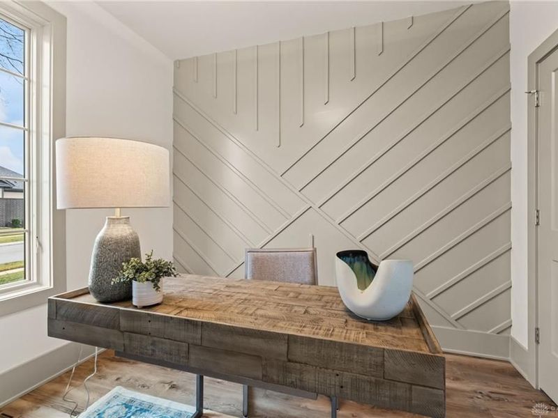 4193 Sweetbay Drive, Sugarcreek Township, OH 45440 Photo 42