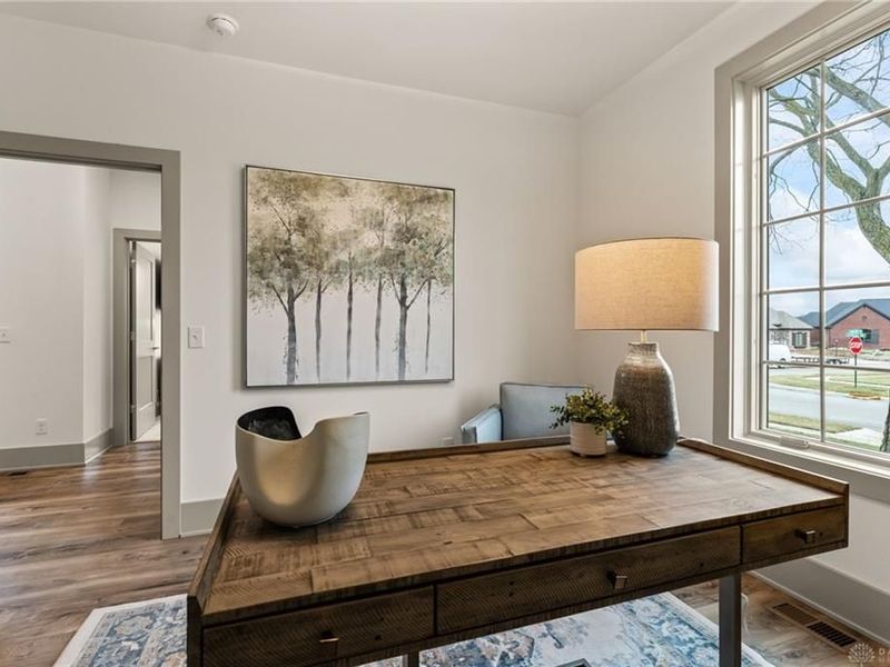 4193 Sweetbay Drive, Sugarcreek Township, OH 45440 Photo 43