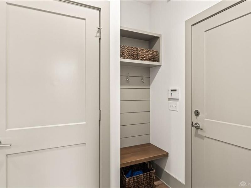 4193 Sweetbay Drive, Sugarcreek Township, OH 45440 Photo 44