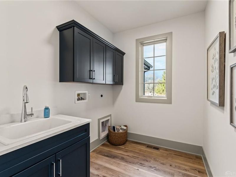 4193 Sweetbay Drive, Sugarcreek Township, OH 45440 Photo 45