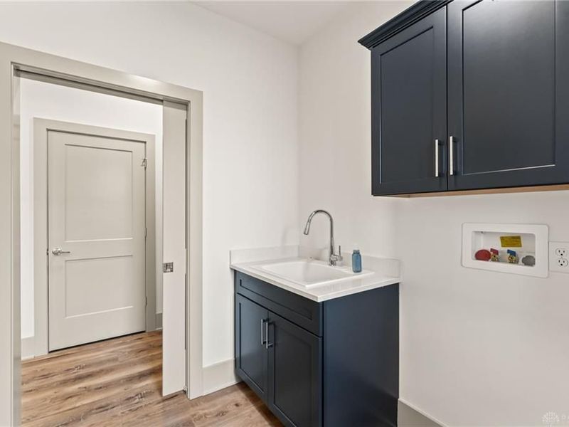 4193 Sweetbay Drive, Sugarcreek Township, OH 45440 Photo 46