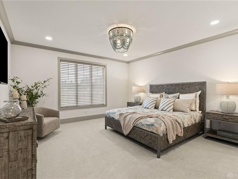 4193 Sweetbay Drive, Sugarcreek Township, OH 45440 Photo 47