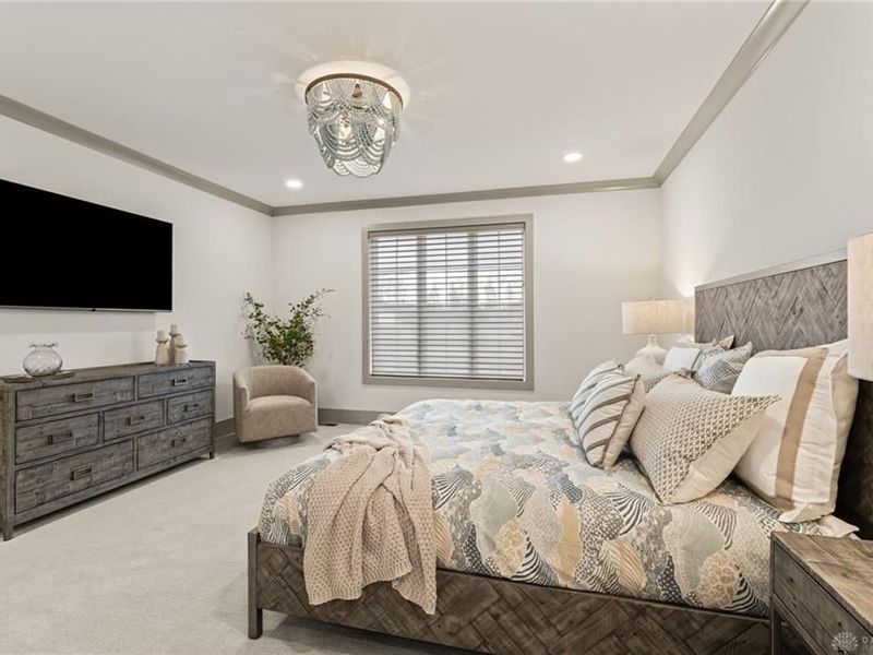 4193 Sweetbay Drive, Sugarcreek Township, OH 45440 Photo 48